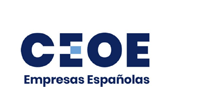 Logo lider (63)