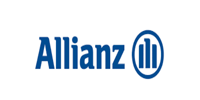 Logo lider (27)