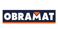 Logo lider (58)