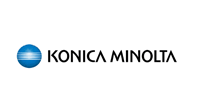 Logo lider (9)