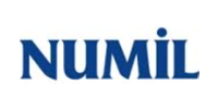 Logo lider (38)