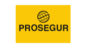Logo lider (32)
