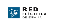 Logo lider (60)