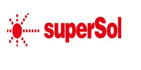 Logo lider (81)
