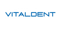 Logo lider (10)