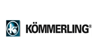 Logo lider (47)