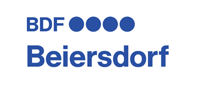 Logo lider.3