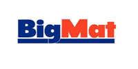 Logo lider.4
