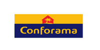 Logo lider.5
