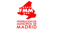 Logo lider.7