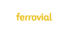 Logo lider.gif9