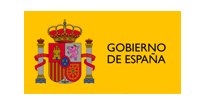 Logo lider.gif11