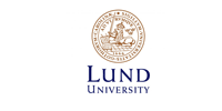 Logo lider.gif15