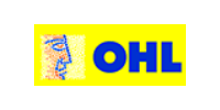Logo lider.gif19