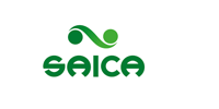 Logo lider.gif21