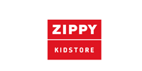 Logo lider.gif25