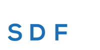 Logo lider.gif27