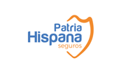 Logo lider.gif26